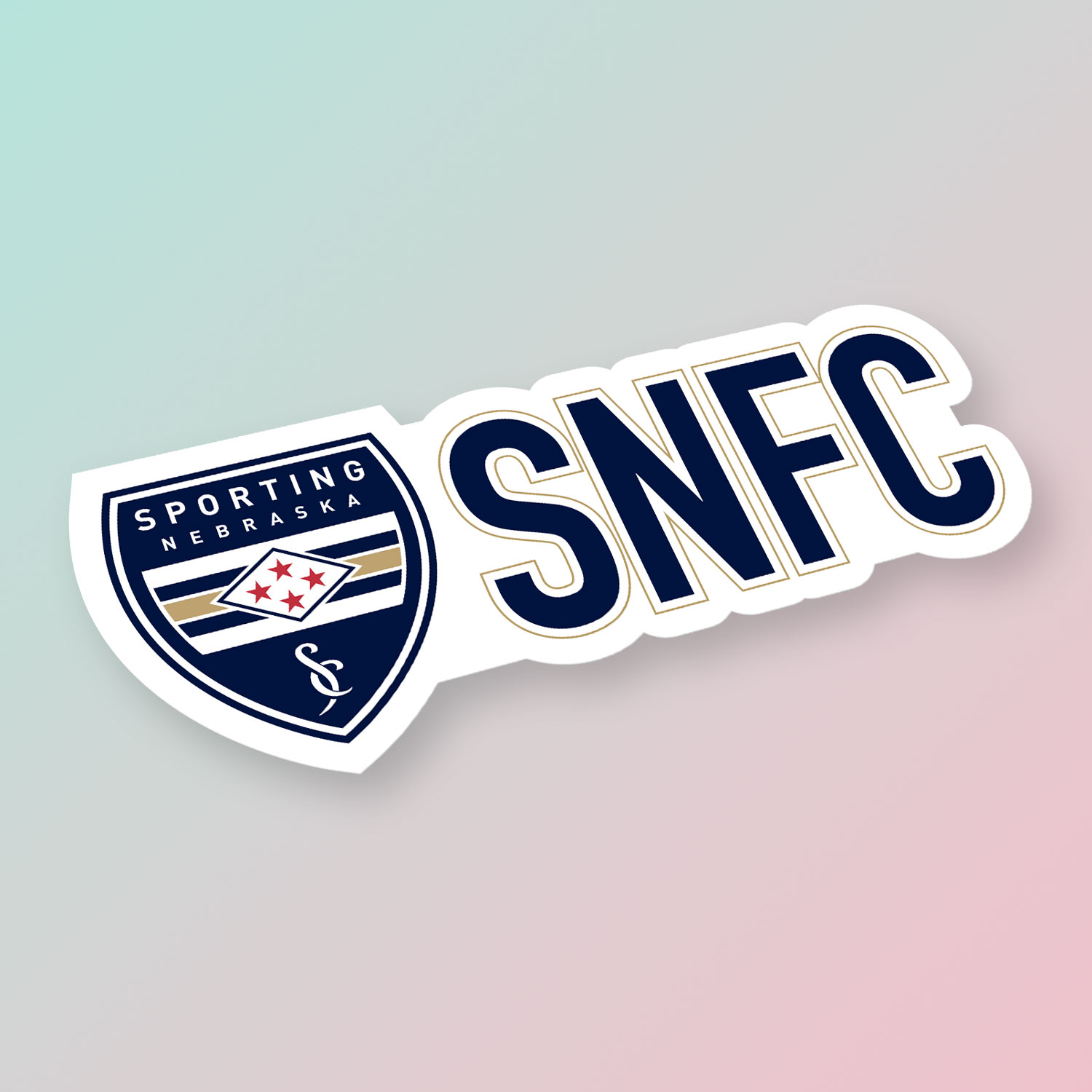 SNFC01